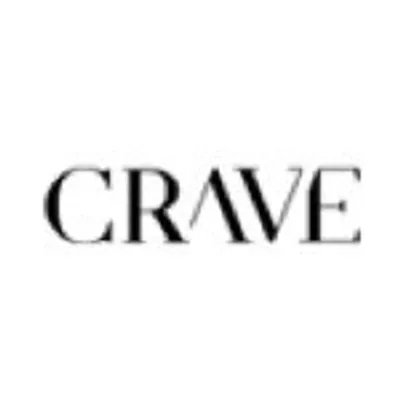 CRAVE profile