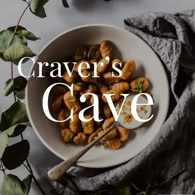 Craver's Cave profile
