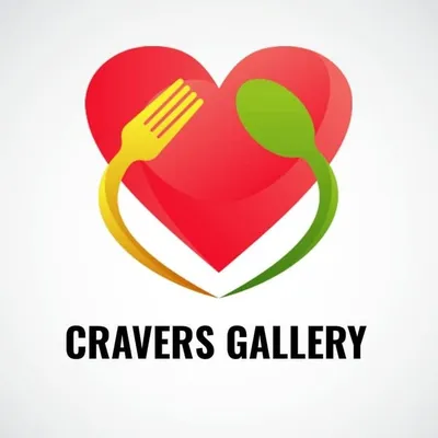 food cravers profile