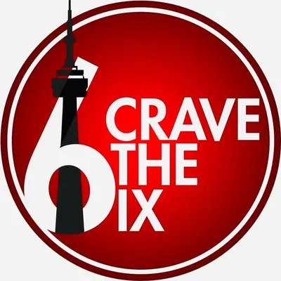 Cravethe6ix profile