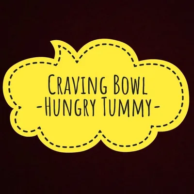 Hungry Tummy ! profile