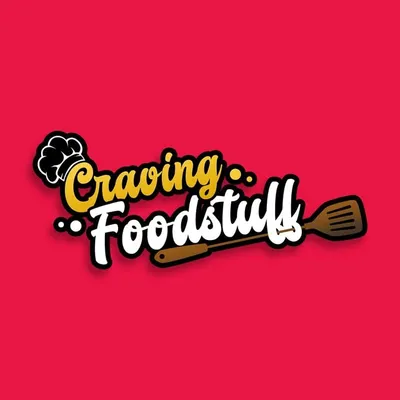 Craving Foodstuff profile