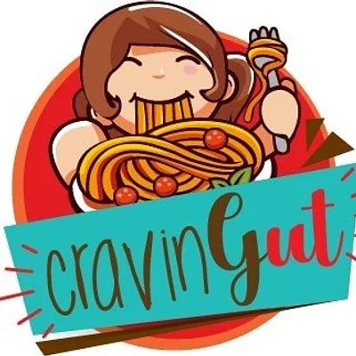 Super Foodie | Craving Gut😋 profile