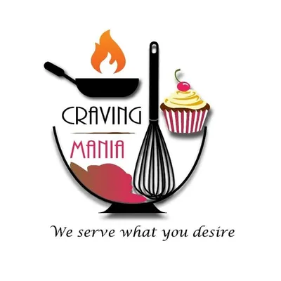 Eggless Home bakery - CRAVINGMANIA | CHENNAI profile