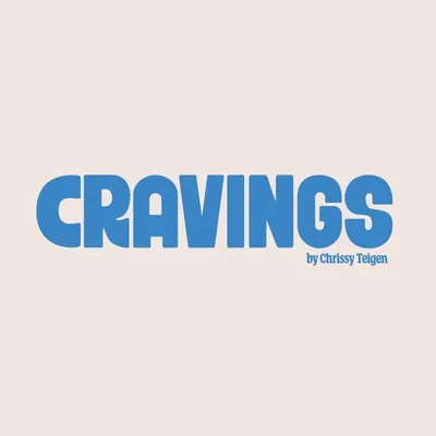 Cravings profile