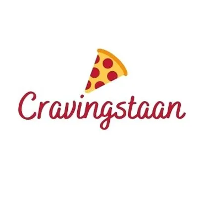 Cravingstaan | Food Blogger & Reviews profile