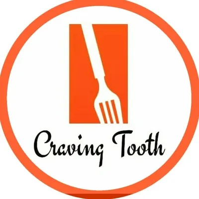 Craving Tooth profile