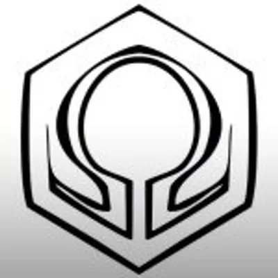 Craving Vapor/HexOhm profile