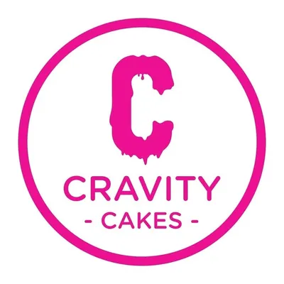 Cravity Cakes profile