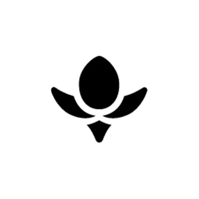 Cravo & Canella profile