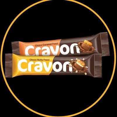 Cravon® profile