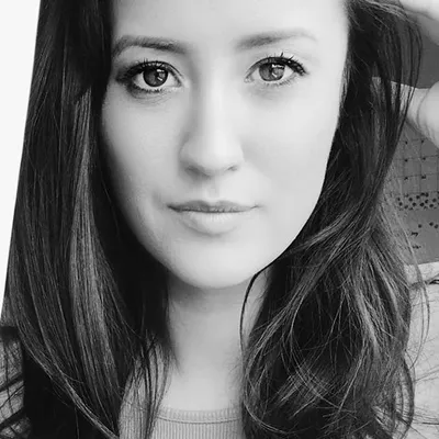 Analise Crawford profile