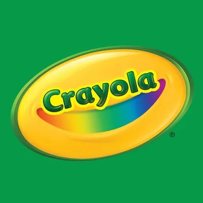 Crayola profile