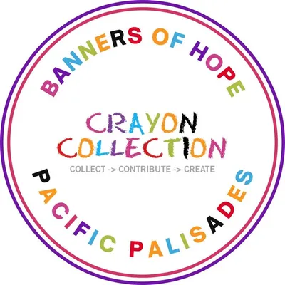 Crayon Collection profile