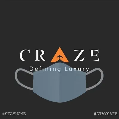 Craze profile