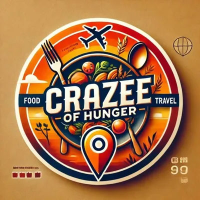 CRAZE OF HUNGER profile