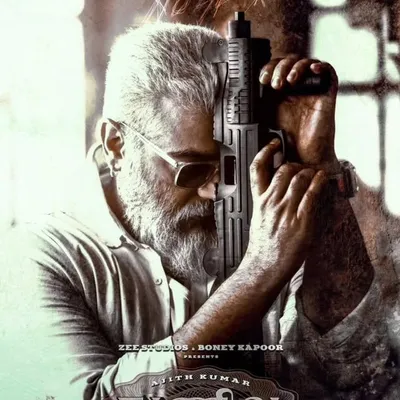KD DHURUVAN profile