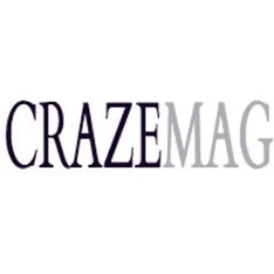 CRAZEMAG profile