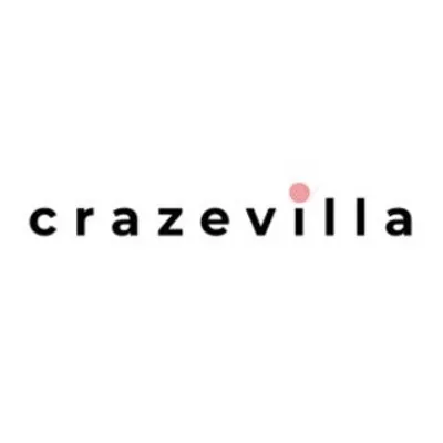 CrazeVilla profile