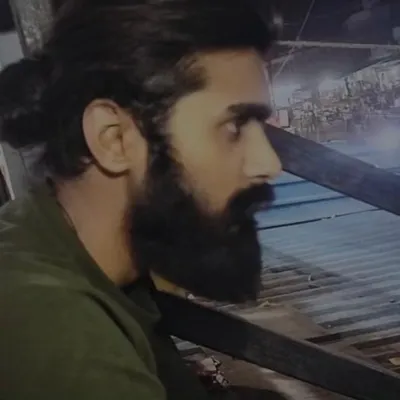 vaibhav pathak (ब्राह्मण) profile