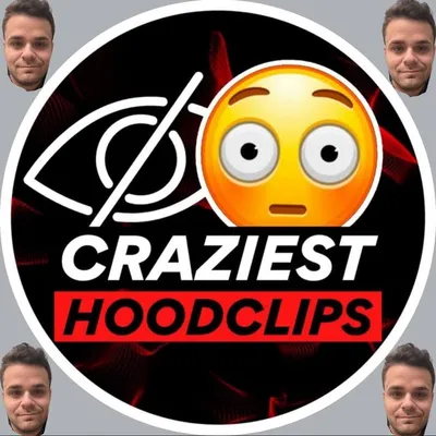 Memes profile
