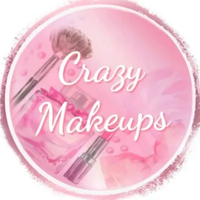 Makeup•Sfx•Artistic•Cosplay profile