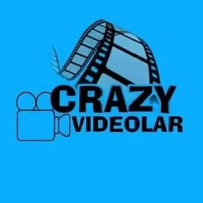 crazy.videolar profile