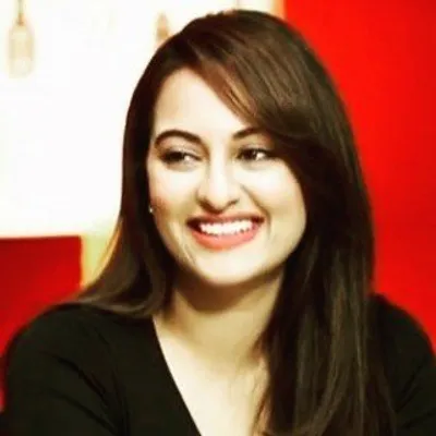 Adhira profile