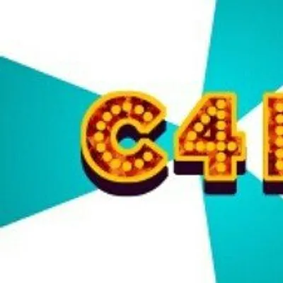 CraZy4Funk profile
