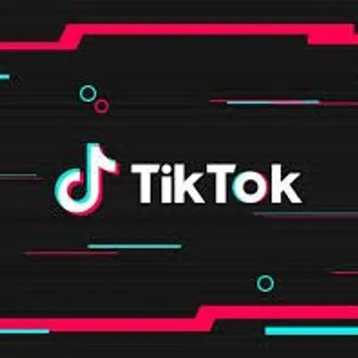 Crazy Tiktok Channel USA profile