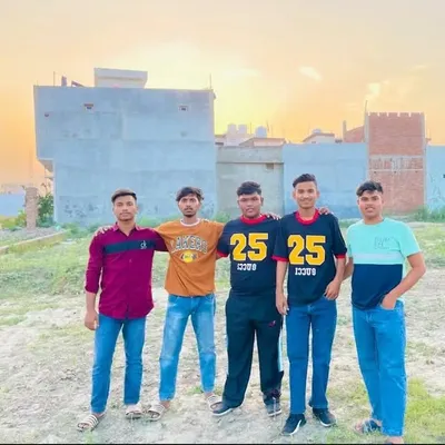 crazy____.vloggers ๐ค๐ป๐ธ๐ซ profile