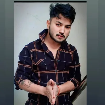 Subhash Vaishnaw profile