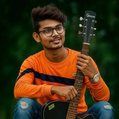 MONESH SAHU OFFICIAL ๐ฎ๐ณ profile