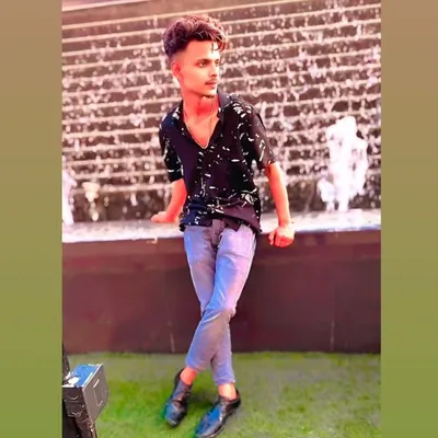 ♦⪼ℂ𝐫άž𝒚ά𝕗𝓽ά𝖇⪻♦ Instagram profile photo