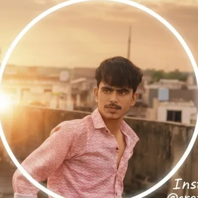 ABHI_ SAHU_7 profile