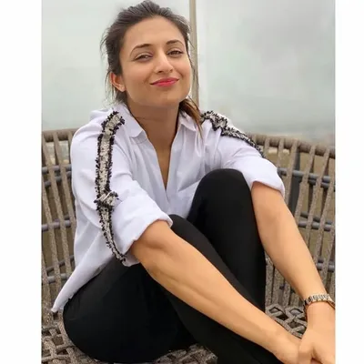 Di liked on 20.11.16 N 6.12.16 profile