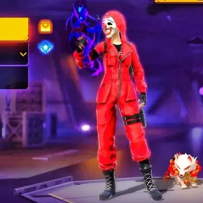 crazy killer profile