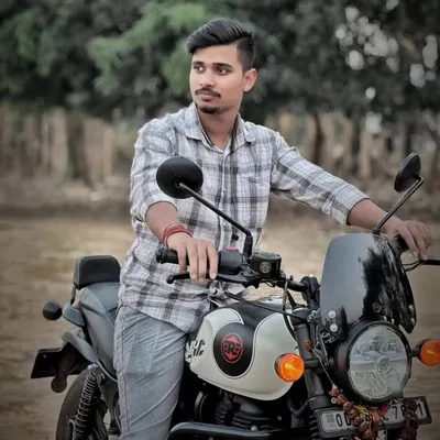 crazy_boy_alok_01 profile