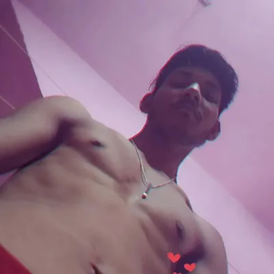 ⛓ 💯𝓜ⁱˡˡᴜ⛓ profile