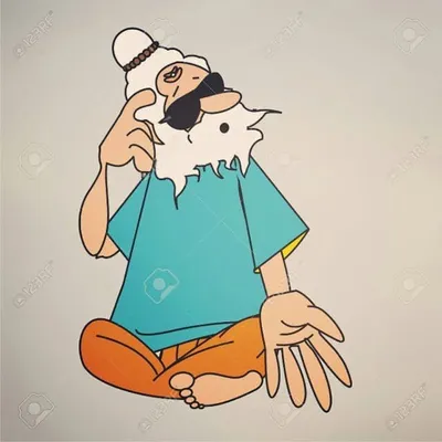 Crazy chAcha ๐
profile