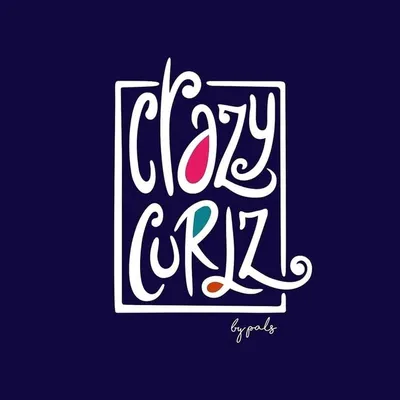 Crazy Curlz profile
