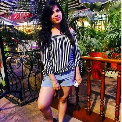Crazy_foodii🍴🍹 profile