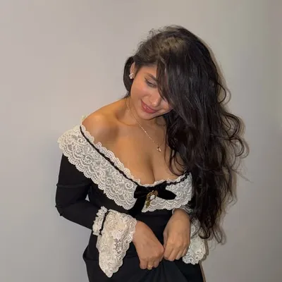 Crazy gamete profile