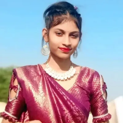 🦋⃟ᴠͥɪͣᴘͫ✮⃝🇲R-AMIT༒꧂ profile