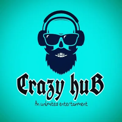 crazy hub profile