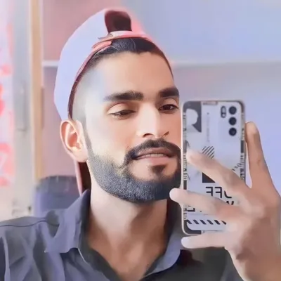 Crazykabir143 profile