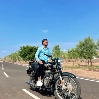Fox kannadiga profile