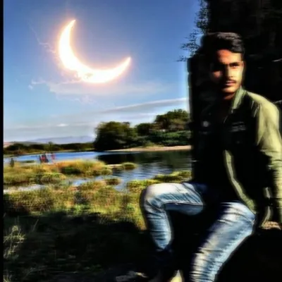 🔥خان ارباز علی🔥 profile