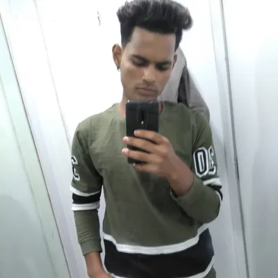 abhishek sharma profile
