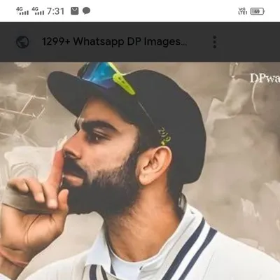 KING_Mayank_4602@ profile